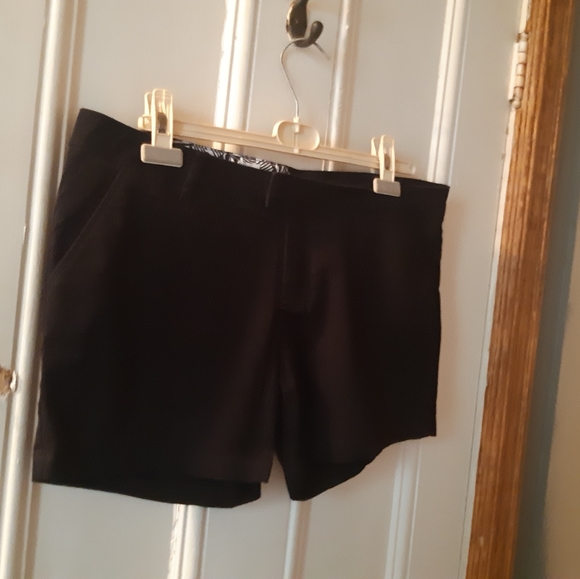 Volcom Women's short Size 13 - Picture 12 of 13